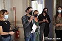 VBS_1439 - Mostra Disegnare la Città - Presentazione Stampa